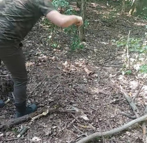 1724045208871518