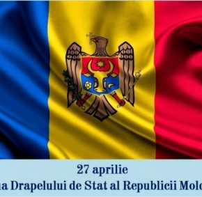 DRAPEL2
