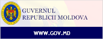 gov md