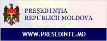 Presedintia