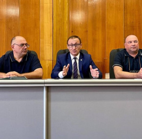 image-14-08-24-02-19-2