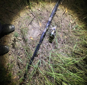 0-02-05-4c770fca6376c16969db6cb3aba1aa68105542ce6c33ae42c7fcaac37dc6a8ce_1da03a3256c48bd4