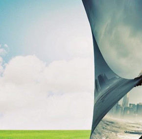 clima1