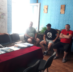 изображение_viber_2024-08-10_11-47-54-394