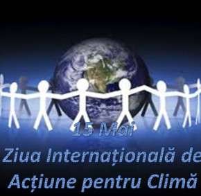 clima4