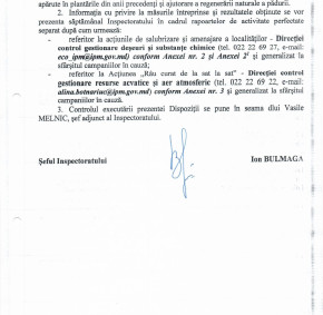 Compania de primăvară_0002