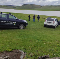 Raziile Inspectorilor de Mediu și ai Poliției de Frontieră, Succes În Combaterea Braconajului Piscicol