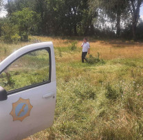 Incidente de nerespectare a regulilor de irigare în Florești: 9 procese-verbale încheiate de inspectorii de mediu