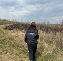 Razii de control la Călărași: amenzi de peste 31 mii lei pentru încălcări de mediu