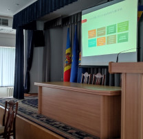 Modalitatea de efectuare a controalelor privind încălcarea legislației ecologice și stabilirea impactului asupra mediului