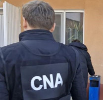 Inspectoratul pentru Protecția Mediului reacționează în contextul unui dosar de corupere pasivă