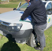 Inspectorii de Mediu din Cahul Înfruntă Neglijența În Campania de Salubrizare