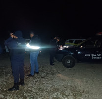 Autoritățile din Rîșcani declanșează acțiuni împotriva braconajului piscicol în perioada de prohibiție