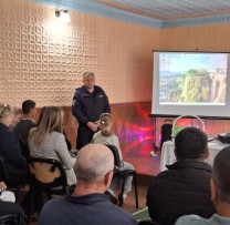 Investiții în natură și comunitate la Braniște: rezultate importante pentru protecția mediului