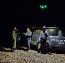 Raziile împotriva infracțiunilor ecologice în Ungheni: Colaborare reușită între Inspectorii de Mediu și Poliția de Frontieră