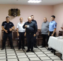 Inspecția pentru Protecția Mediului Ungheni, celebrează Ziua Mondială a Mediului