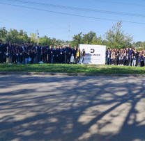 Campanie de toamnă pentru salubrizarea și amenajarea localităților din Bălți: Comunitatea se implică în îmbunătățirea mediului