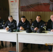 Lansarea Oficială a Sezonului de Vânătoare la iepuri în Raionul Soroca: Comunitatea Locală Prioritizează Respectarea Legislației și Siguranței
