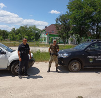Acțiuni comune pentru combaterea pescuitului ilicit pe râul Prut, desfășurate în raionul Ungheni