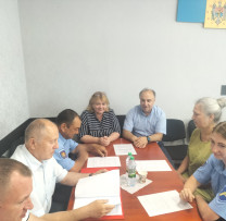 Autoritățile locale din Soroca se angajează să protejeze mediul înconjurător