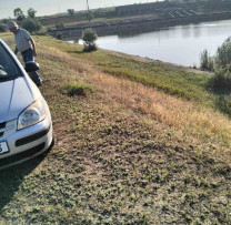 Razii pentru Protecția Mediului în Taraclia: Două Amenzi Aplicate pentru Încălcarea Legislației Piscicole