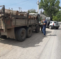 Raziile de inspectare dezvăluie încălcări ale legii în raionul Edineț