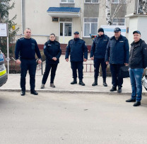 Raziile de salubrizare din Florești duc la sancțiuni dure pentru poluatori