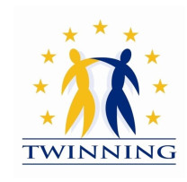 Siguranța chimică: Funcționarii publici instruiți conform normelor UE