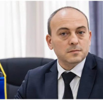 Guvernul a aprobat numirea domnului Dorin Poverjuc în funcția de șef al Inspectoratului pentru Protecția Mediului.