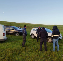 Raziile de mediu în Rîșcani: Un pas hotărât împotriva ilegalităților ecologice