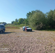 Razia Inspectorilor de Mediu din Criuleni: Combaterea Braconajului Piscicol și Salubrizarea Localităților