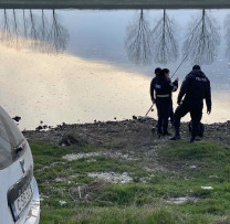 Razii de control pe fluviul Nistru: Inspectorii de mediu și Poliția acționează împotriva încălcărilor de protecție a resurselor piscicole