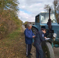 Inspecția pentru Protecția Mediului din Florești Dezvăluie Nereguli în Transportul de Lemn