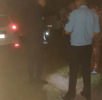 Acțiune comună de combatere a pescuitului ilegal în zona lacului Costești-Stânca: Inspectorii de mediu și polițiștii de frontieră aplică sancțiuni pentru încălcări