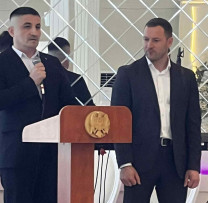 35 de ani de dedicare pentru natură — o istorie scrisă cu pasiune și devotament