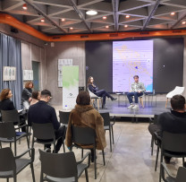 Implementarea Protocolului de Monitorizare a Impactului Activităților Recreative în Ariile Naturale Protejate: O Abordare Inovatoare pentru Reducerea Poluării