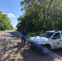 Inspectorii de mediu din Nisporeni au desfășurat razii pentru prevenirea încălcărilor legislației de mediu