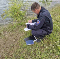 Inspectorii de mediu din Edineț în acțiune: razii pentru combaterea braconajului piscicol
