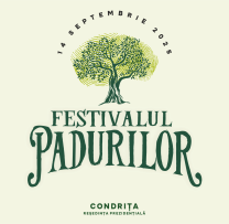 Festivalului Pădurilor