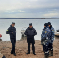 Raziile împotriva Braconajului Piscicol în Rîșcani: Inspectorii de Mediu și Poliția de Frontieră Acționează Împreună pentru Protejarea Resurselor Acvatice