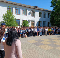Autoritățile din Florești își unesc forțele împotriva arderii anvelopelor de Paște
