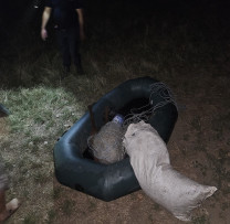 INSPECTORII DE MEDIU AU INTENSIFICAT ACȚIUNILE ÎMPOTRIVA BRACONAJULUI PISCICOL, TĂIERILOR ILICITE ȘI A ARDERII VEGETAȚIEI  ÎN REPUBLICA MOLDOVA