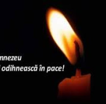 Stimate domnule Ion BULMAGA,