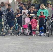 Inspectorii de mediu din Florești conduc schimbarea pentru un mediu mai curat