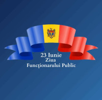 Ziua Funcționarului Public – O zi dedicată oamenilor care servesc cu responsabilitate interesul public