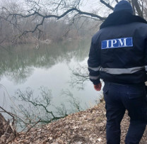 Operațiunea de Monitorizare a Mediului în Ștefan Vodă: Viitorii Ecologiști Împreună cu Inspectorii Identifică Cazuri de Tăiere Ilegală