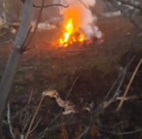 Eforturi de prevenire a incendiilor în gospodăriile individuale din Varatic, Pociumbeni, Pociumbauti și Zaicani, raionul Rîșcani