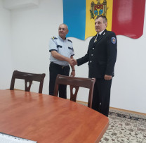 Deșeurile de plastic și protejarea mediului