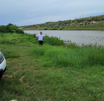 Inspectorii de mediu din Telenești iau măsuri împotriva activităților ilegale care afectează resursele naturale