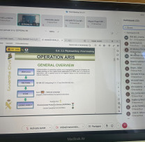 Succes pentru Inspectorii de Mediu în lupta împotriva practicilor ilegale din industria produselor fitosanitare